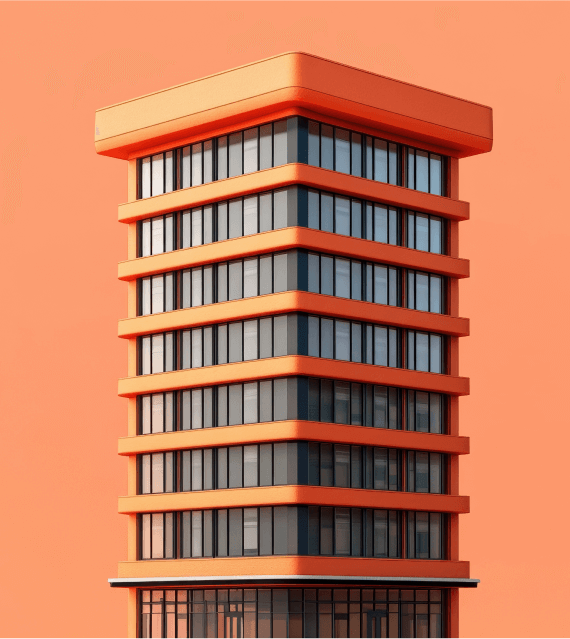 Industrial Warehouse - Balanagar