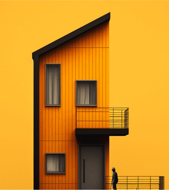 Telecom Tower Installation - Secunderabad Cantonment