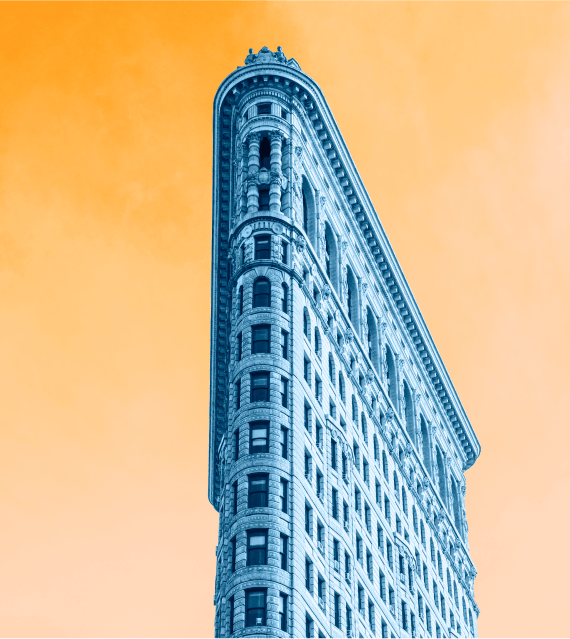 Fiber Optic Cable Laying - Tarnaka to Malkajgiri